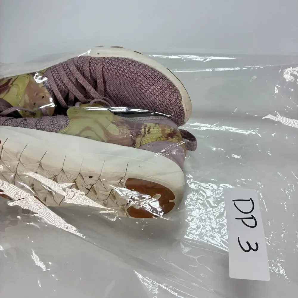 Nike Free TR 7 Plum Fog Lightweight Training Shoes 904651-500 Women’s Size 7.5 - Picture 10 of 10